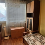 Дава се под наем Двустаен апартамент в София, Белите брези - 55 кв.м за 598.23 € - Снимка #1