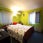 Многостаен апартамент в Горна Оряховица - 147 кв.м за 763 €/кв.м - Снимка #1