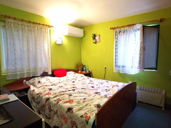 Многостаен апартамент в Горна Оряховица - 147 кв.м за 763 €/кв.м - Снимка #1