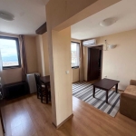 Двустаен апартамент в Банско - 54 кв.м за 640 €/кв.м - Снимка #1