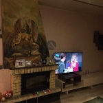 Мезонет в Пловдив, Кършияка - 220 кв.м за 696 €/кв.м - Снимка #1
