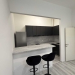 Дава се под наем Тристаен апартамент в София, Драгалевци - 80 кв.м за 897.6 € - Снимка #1