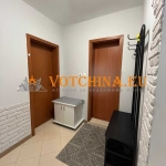 Двустаен апартамент в к.к. Слънчев бряг - 60 кв.м за 706 €/кв.м - Снимка #1