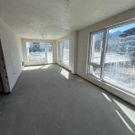 Тристаен апартамент в Банско - 144 кв.м за 500 €/кв.м - Снимка #1