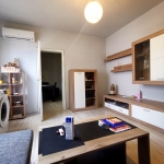 Етаж от къща в Горна Оряховица - 108 кв.м за 833 €/кв.м - Снимка #1