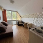 Едностаен апартамент в к.к. Слънчев бряг - 30 кв.м за 765 €/кв.м - Снимка #1