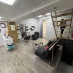 Дава се под наем  в Варна, Център -  кв.м за 498.27 € - Снимка #1