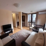 Двустаен апартамент в Банско - 63 кв.м за 638 €/кв.м - Снимка #1