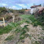 Парцел в Варна, Бриз - 590 кв.м за 112 €/кв.м - Снимка #1