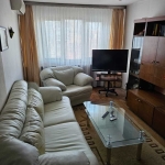 Дава се под наем Двустаен апартамент в София, Стрелбище - 70 кв.м за 578.34 € - Снимка #1