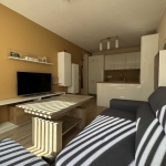 Дава се под наем Двустаен апартамент в София, Овча купел - 56 кв.м за 797.64 € - Снимка #1