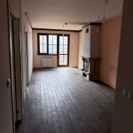 Тристаен апартамент в Банско - 82 кв.м за 588 €/кв.м - Снимка #1