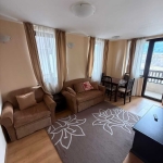 Тристаен апартамент в Банско - 71 кв.м за 743 €/кв.м - Снимка #1