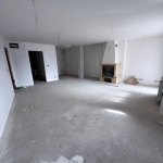 Мезонет в Банско - 129 кв.м за 372 €/кв.м - Снимка #1