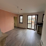 Двустаен апартамент в Банско - 45 кв.м за 624 €/кв.м - Снимка #1