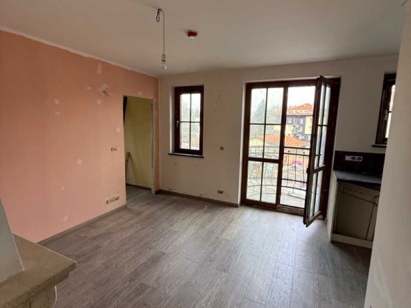 Двустаен апартамент в Банско - 45 кв.м за 624 €/кв.м - Снимка #1