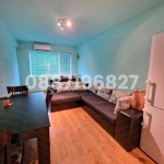 Дава се под наем Двустаен апартамент в Варна, Окръжна болница - 54 кв.м за 475 € - Снимка #1