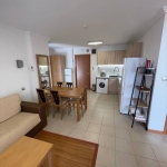 Тристаен апартамент в Свети Влас - 142 кв.м за 485 €/кв.м - Снимка #1