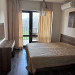 Двустаен апартамент в с. Приселци, Област Варна - 62 кв.м за 691 €/кв.м - Снимка #1