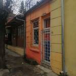 Дава се под наем Магазин в Ракитово - 12 кв.м за 124.44 € - Снимка #1
