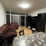 Дава се под наем Тристаен апартамент в София, Овча купел - 85 кв.м за 747.66 € - Снимка #1