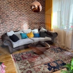 Тристаен апартамент в Бургас, Сарафово - 130 кв.м за 1600 €/кв.м - Снимка #1