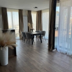 Дава се под наем Тристаен апартамент в София, Драгалевци - 125 кв.м за 1295.4 € - Снимка #1