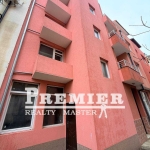 Хотел в Поморие - 430 кв.м за 415 €/кв.м - Снимка #1