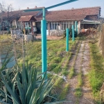 Къща в с. Ръжево Конаре, Област Пловдив - 70 кв.м за 306 €/кв.м - Снимка #1