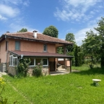 Къща в с. Боринци, Област Сливен - 128 кв.м за 391 €/кв.м - Снимка #1