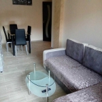 Тристаен апартамент в Пловдив, Южен - 70 кв.м за 1130 €/кв.м - Снимка #1