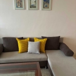 Дава се под наем Двустаен апартамент в София, Младост 3 - 75 кв.м за 593.13 € - Снимка #1