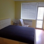 Дава се под наем Двустаен апартамент в София, Сердика - 67 кв.м за 598.23 € - Снимка #1
