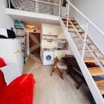 Двустаен апартамент в к.к. Слънчев бряг - 40 кв.м за 740 €/кв.м - Снимка #1