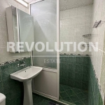 Дава се под наем Двустаен апартамент в Варна, Автогара - 65 кв.м за 428.91 € - Снимка #1