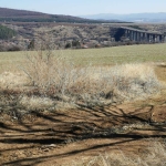 Парцел в София, НПЗ Хаджи Димитър - 500 кв.м за 36 €/кв.м - Снимка #1