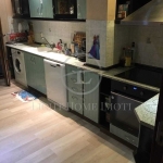 Мезонет в Пловдив, Кършияка - 220 кв.м за 709 €/кв.м - Снимка #1