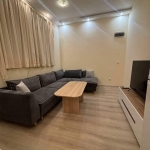 Дава се под наем Едностаен апартамент в София, Редута - 30 кв.м за 448.8 € - Снимка #1