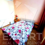 Дава се под наем Тристаен апартамент в Пловдив, Изгрев - 84 кв.м за 388.62 € - Снимка #1