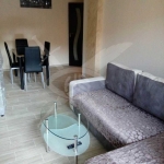 Тристаен апартамент в Пловдив, Южен - 80 кв.м за 1123 €/кв.м - Снимка #1