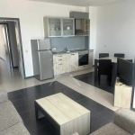 Тристаен апартамент в Черноморец - 95 кв.м за 1474 €/кв.м - Снимка #1