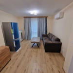 Дава се под наем Двустаен апартамент в София, Надежда 2 - 60 кв.м за 598.23 € - Снимка #1