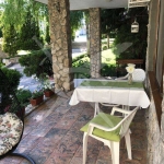 Двустаен апартамент в к.к. Елените - 74 кв.м за 579 €/кв.м - Снимка #1