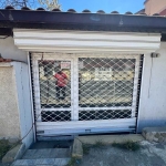 Дава се под наем Магазин в к.к. Слънчев бряг - 17 кв.м за 9.69 € - Снимка #1