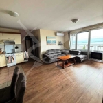 Тристаен апартамент в Свети Влас - 112 кв.м за 761 €/кв.м - Снимка #1