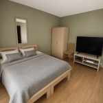 Дава се под наем  в Свети Влас - 50 кв.м за 248.88 € - Снимка #1