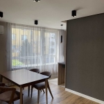 Дава се под наем Тристаен апартамент в София, Витоша - 125 кв.м за 850 € - Снимка #1