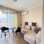 Ателие в Несебър - 37 кв.м за 1282 €/кв.м - Снимка #1