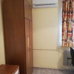 Дава се под наем Едностаен апартамент в Пловдив, Кършияка - 45 кв.м за 215 € - Снимка #1