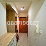 Двустаен апартамент в Варна, Гранд Мол Варна - 64 кв.м за 1570 €/кв.м - Снимка #1
